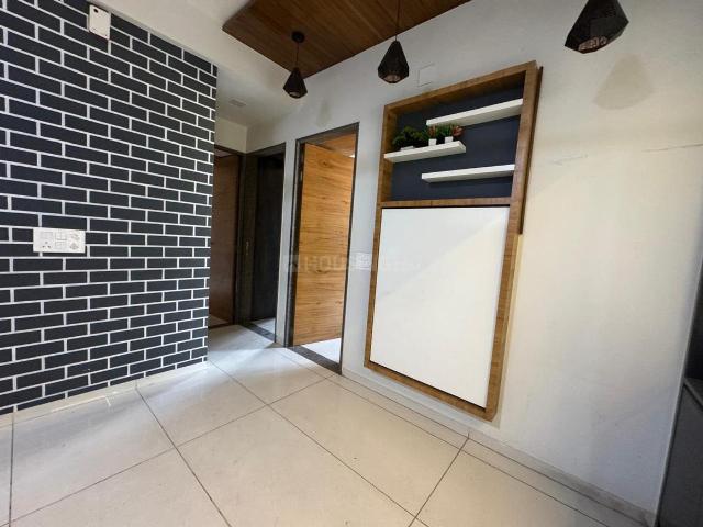 Flat for rent in Gujarat