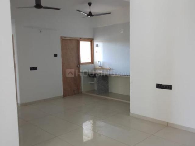 Flat for rent in Gujarat