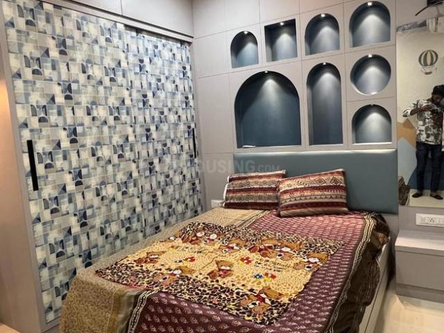 Flat for rent in Gujarat
