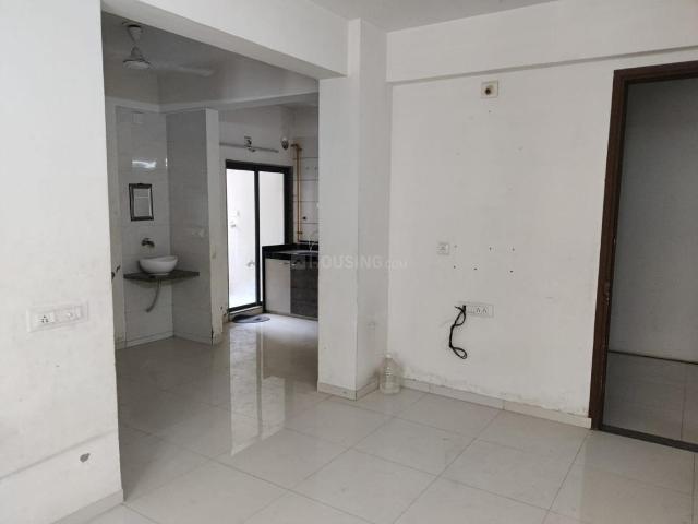 Flat for rent in Gujarat