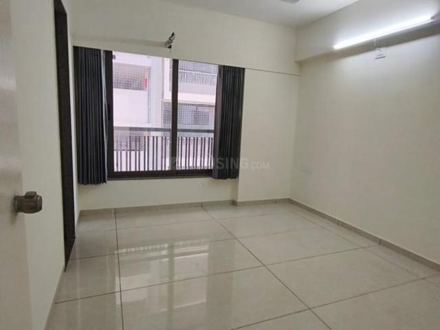 Flat for rent in Gujarat