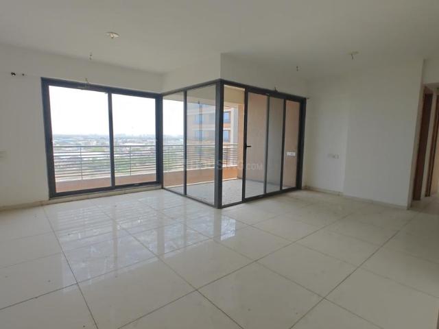 Flat for rent in Gujarat