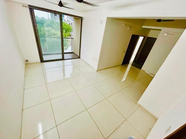 Flat for rent in Gujarat