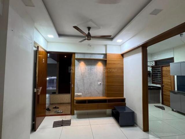 Flat for rent in Gujarat
