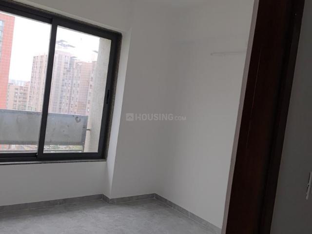 Flat for rent in Bhadaj, Ahmedabad