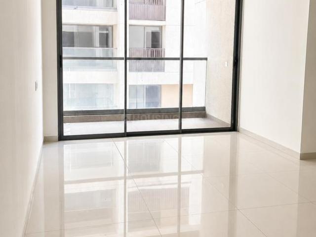 Flat for rent in Gujarat