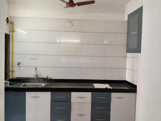 Flat for rent in Gujarat