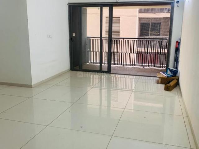 Flat for rent in Gujarat