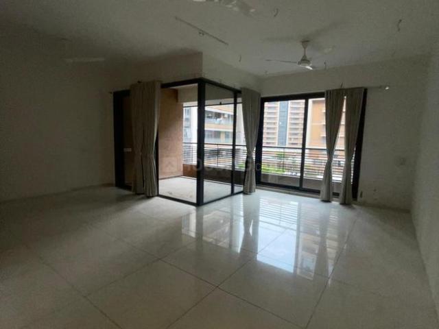 Flat for rent in Gujarat