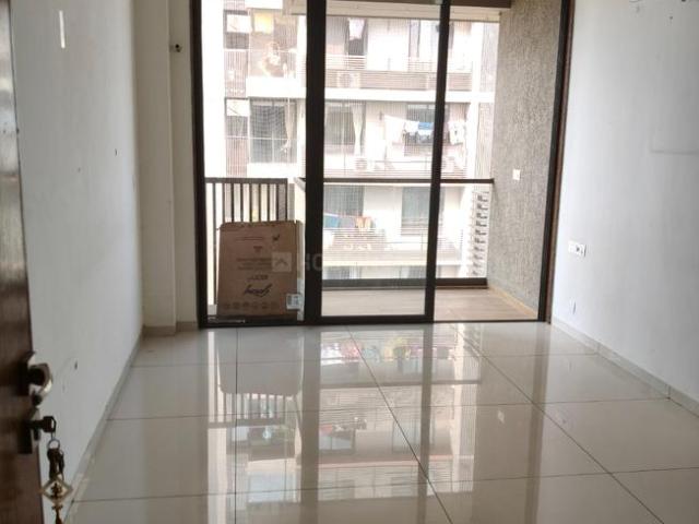Flat for rent in Gujarat