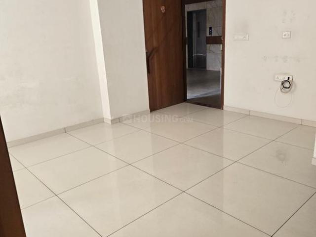 Flat for rent in Gujarat