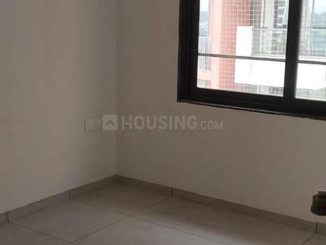 Flat for rent in Gujarat