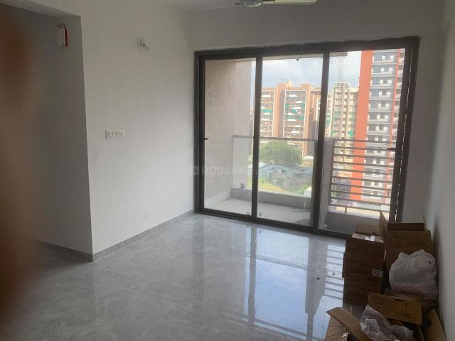 Flat for rent in Gujarat
