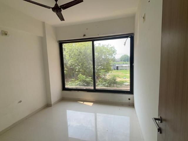 Flat for rent in Gujarat