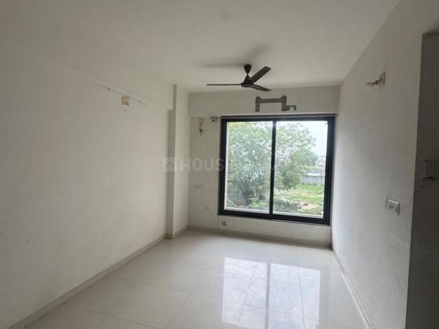 Flat for rent in Gujarat