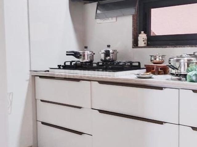 Flat for rent in Gujarat