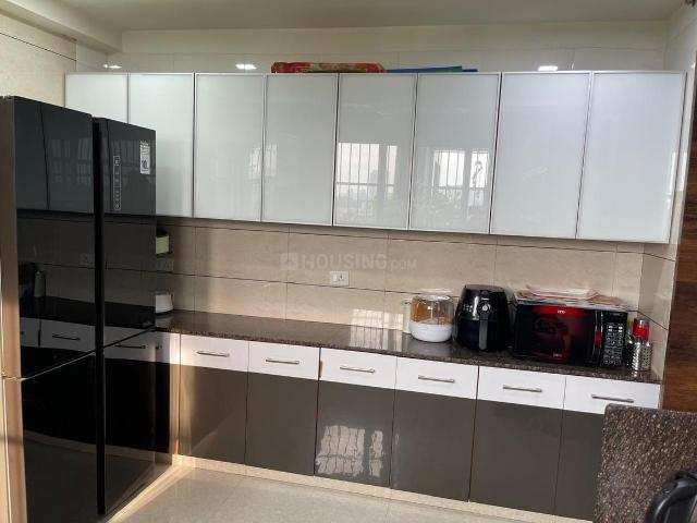 Flat for rent in Gujarat