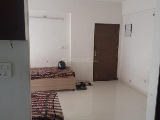 Flat for rent in Gujarat