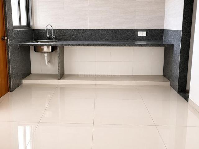 Flat for rent in Bhadaj, Ahmedabad