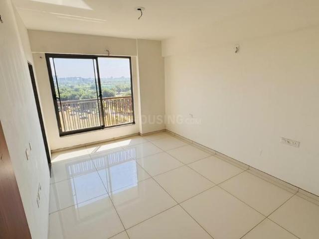 Flat for rent in સાંતેજ, Gandhinagar