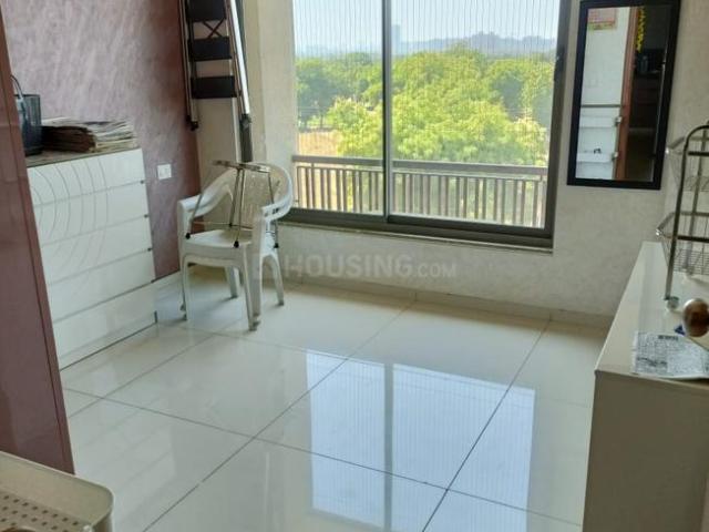 Flat for sale in Gujarat