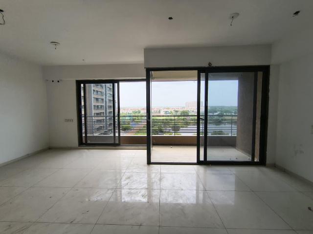 Flat for sale in Gujarat