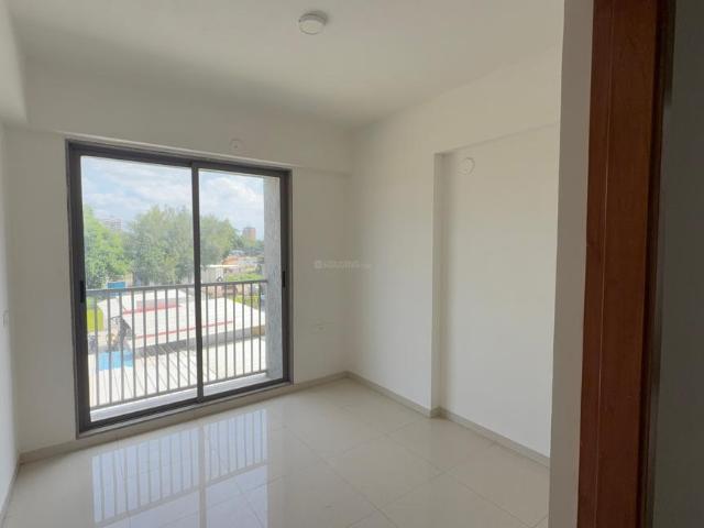 Flat for sale in Gujarat