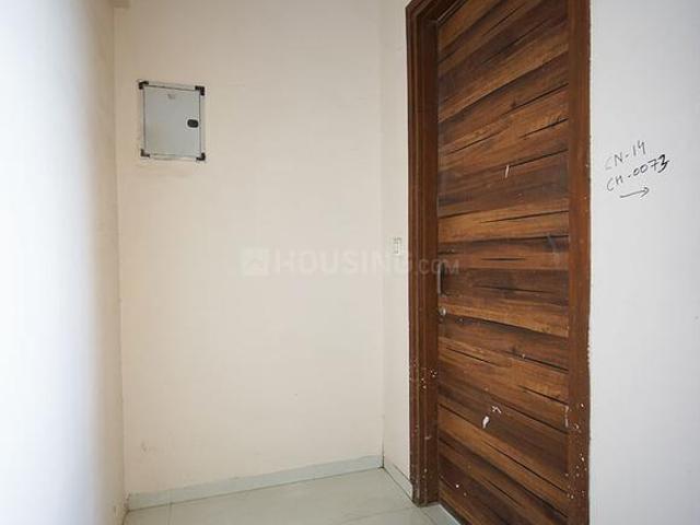 Flat for sale in સાંતેજ, Gandhinagar