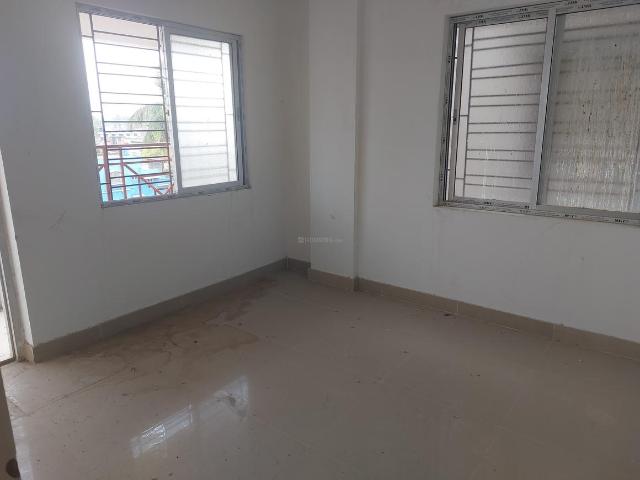 Flat for sale in Hooghly, Chandannagar