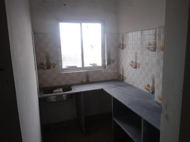 Flat for sale in Hooghly, Chandannagar