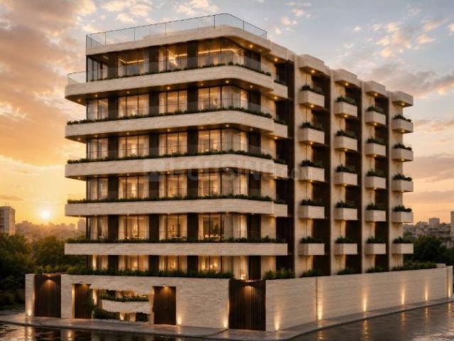 Flat for sale in Nagpur, National Capital Territory Of Delhi