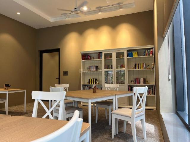 Flat for sale in Dera Bassi, Punjab