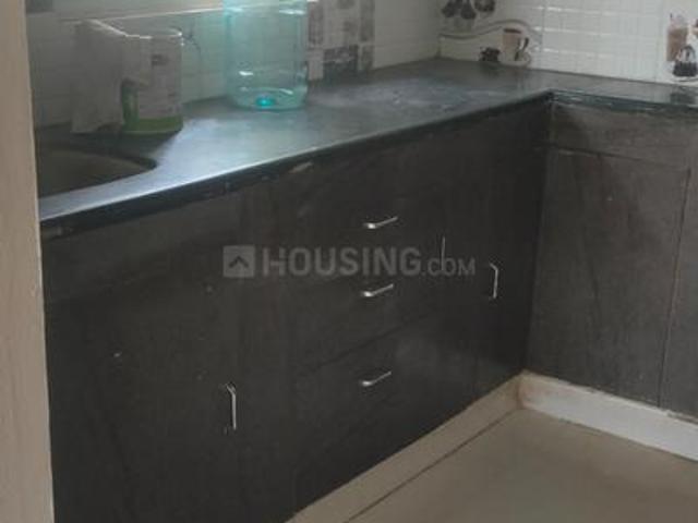 Flat for rent in Karimnagar