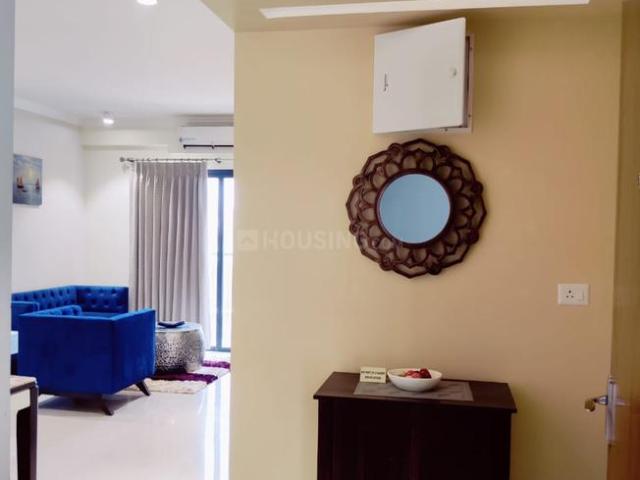 Flat for sale in Khandagiri