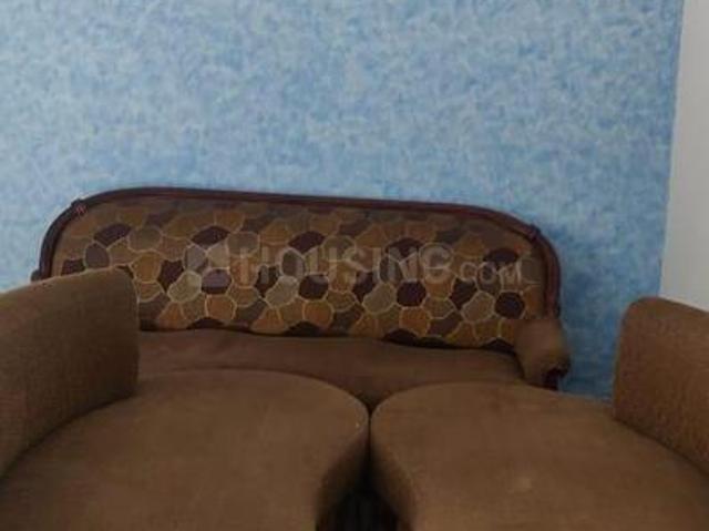 Flat for rent in Punjab