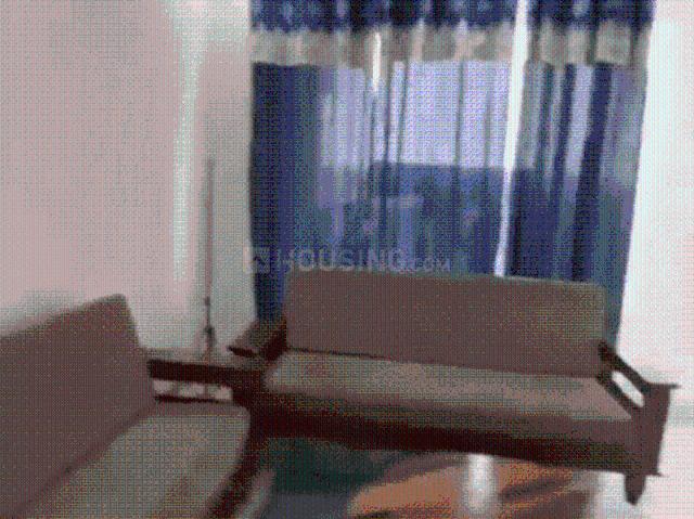 Flat for rent in Punjab