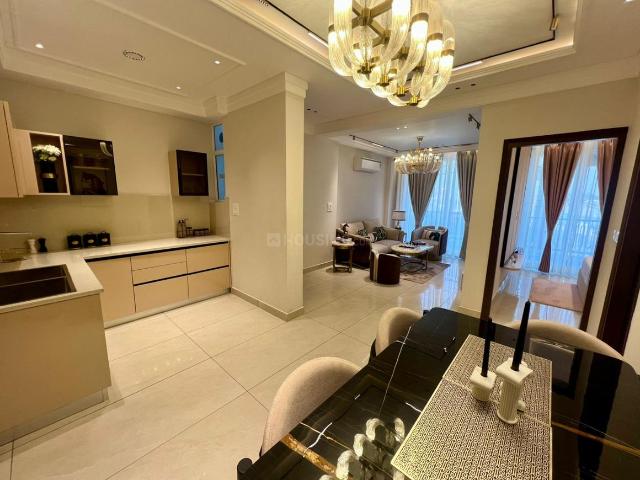 Flat for sale in Punjab