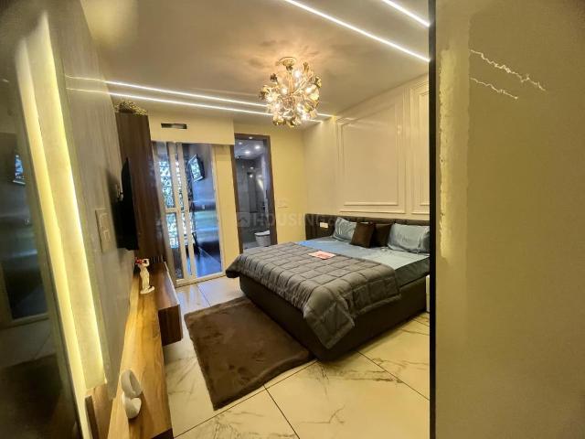 Flat for sale in Punjab
