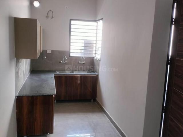 Flat for sale in Khanpur, Sahibzada Ajit Singh Nagar