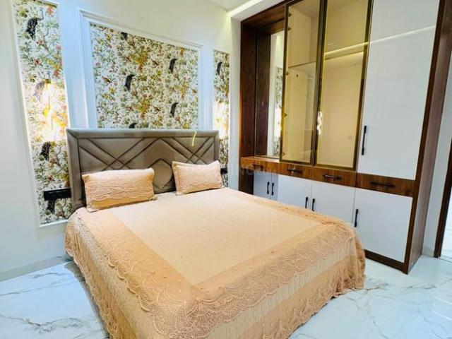 Flat for sale in Punjab
