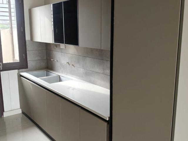 Flat for sale in Khanpur, Sahibzada Ajit Singh Nagar