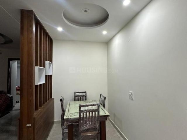 Flat for sale in Khanpur, Sahibzada Ajit Singh Nagar