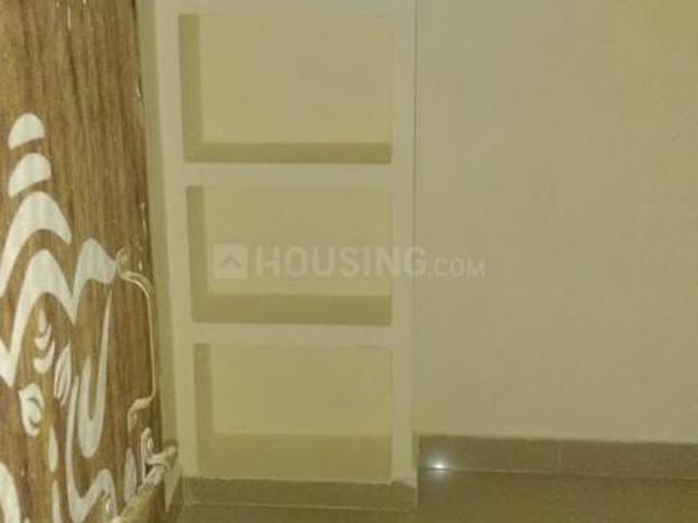 Flat for rent in Varanasi, Arunachal Pradesh
