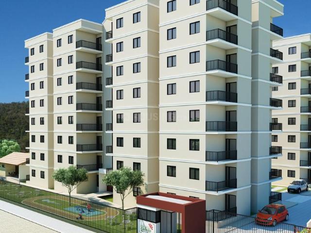 Flat for rent in Punjab