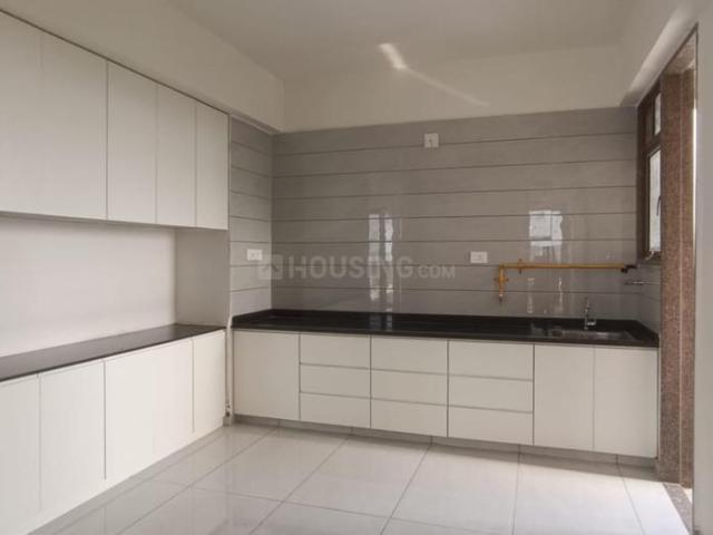 Flat for rent in Gandhinagar, Gujarat