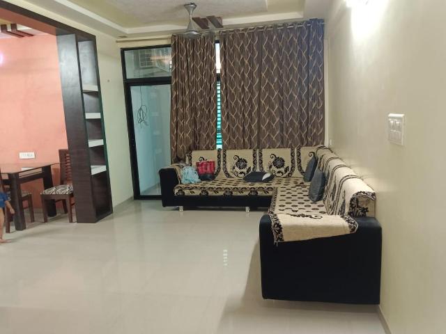 Flat for rent in Gujarat