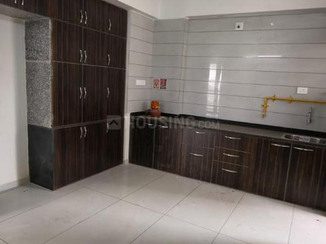 Flat for rent in Gandhinagar, Gujarat