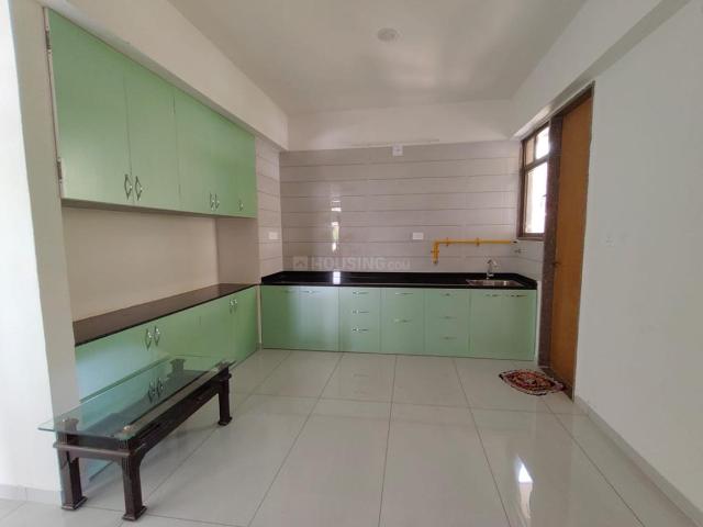 Flat for rent in Gandhinagar, Gujarat