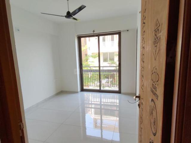 Flat for rent in Gandhinagar, Gujarat