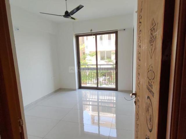 Flat for rent in Gandhinagar, Gujarat